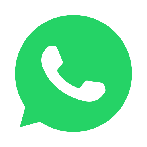 Support WhatsApp IPTV Abonnement Plus — meilleur IPTV France